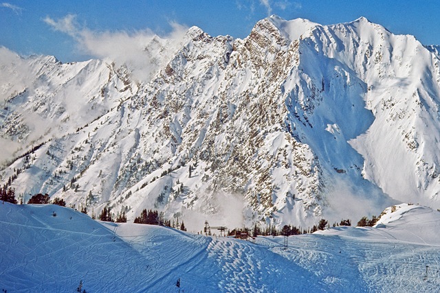 [Wasatch_Mountains_Winter[5].jpg]