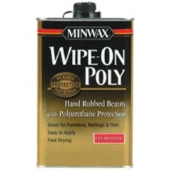 wipe-on-poly-200x200