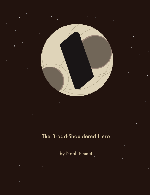 Broad-Shouldered Hero.png