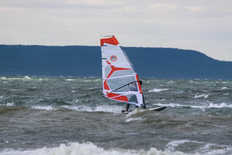 Petit coucou du JAI IMG_7315