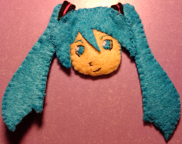 [2010-04-14 00 01 38[7].png]