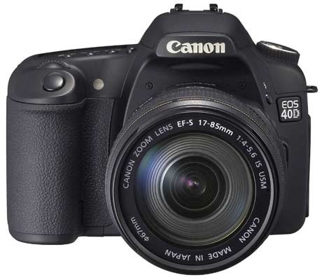 [eos-40d-front-view[13].jpg]