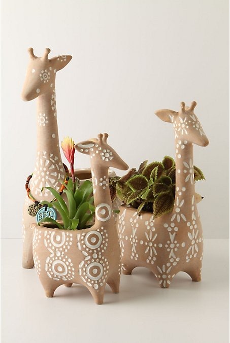 [2011.05.02 - Anthropologie Giraffe Pots[7].jpg]