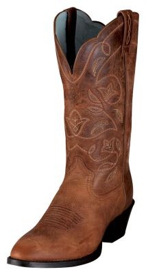 [2011.05.18 - Cowboy Boots[4].jpg]