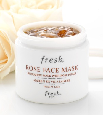 [2011.05.04 - Fresh Rose Face Mask[4].jpg]