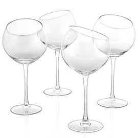 [2011.05.12 - Slant Wineglasses[3].jpg]