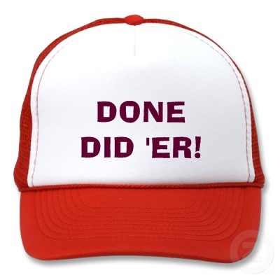 [done_did_er_hat-p148974867077107365uh2y_400[3].jpg]