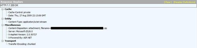 [fiddler_workingserver_response[10].jpg]