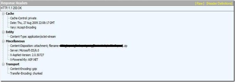 fiddler_failingserver_response