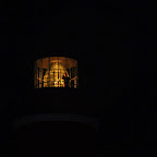 d5000 desember 2009 tove 613-1.JPG