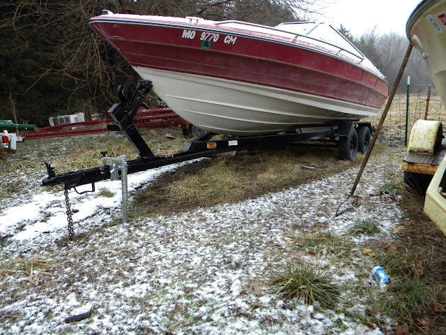 DSCN0352.JPG