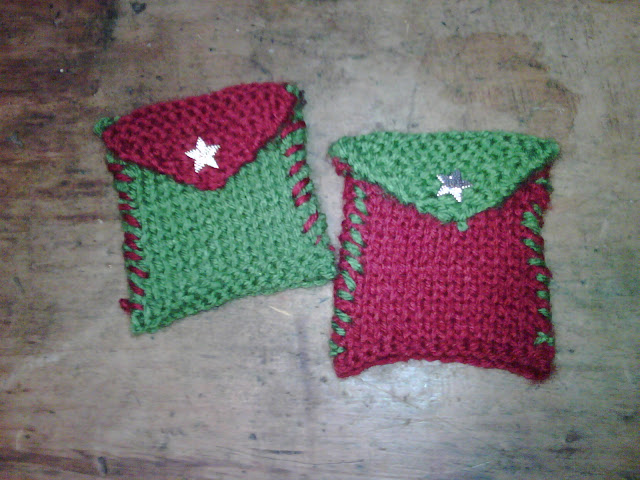 Ready for some Yuletide fun!