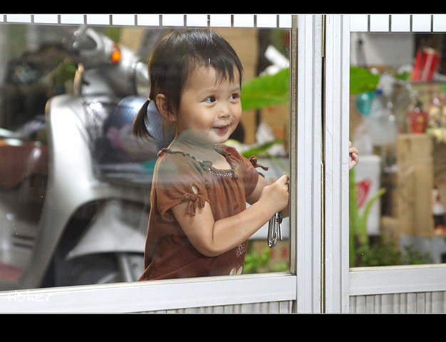 [DSC_2756[2].jpg]