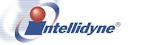 intellidyne2
