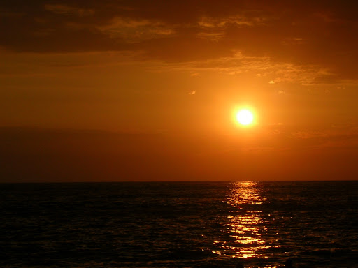 Мотивация, транскрипция и карбюраторы с лемехами как средство прививания любви к родному языку