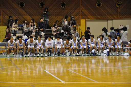 Wjbl