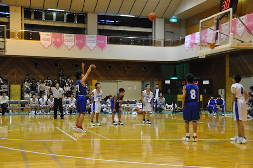 Wjbl