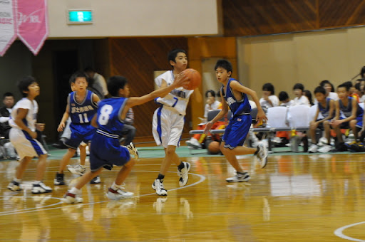 Wjbl