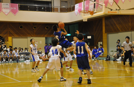Wjbl