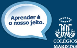 Marista