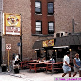 Weiner Circle Picture.jpg