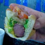 Mmmm Weiner Circle.jpg