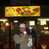 Weiner Circle Dude.jpg