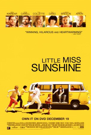 Little_Miss_Sunshine.jpg