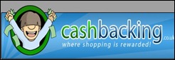 cashbacking