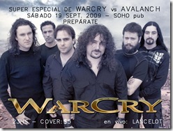 Warcry-vs-Avalanch-soho09