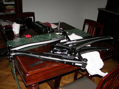 [Image: 102_3422.jpg]
