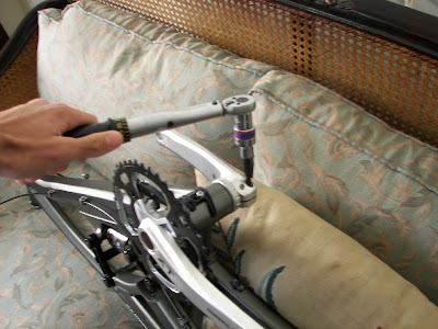 [Image: 102_3433.jpg]