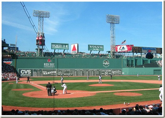800px-Fenway_Park_Home_Plate_and_Green_Monster 800px-Fenway_Park_Home_Plate_and_Green_Monster