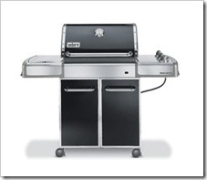 grill grill