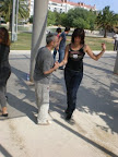  lindy hop