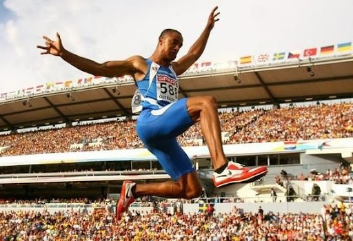 Track and Field http://lh5.ggpht.com.