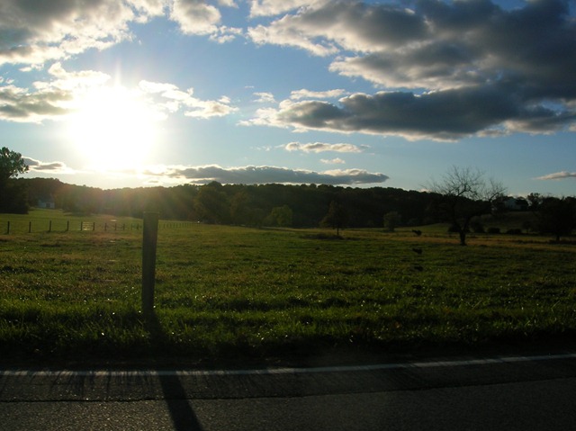 [New England Road Trip 005[2].jpg]