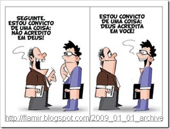 Ateismo-4 Ateismo-4