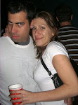 DSCF3991.JPG