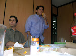 DSCN7173.JPG