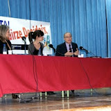 Debat Nebrera-Cards11.jpeg