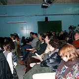 Debat Nebrera-Cardús13.jpg