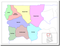 776px-Upper_West_Ghana_districts
