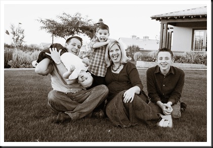 IMG_7889sm