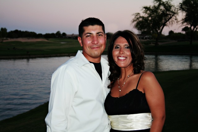 [IMG_8614-1[1].jpg]