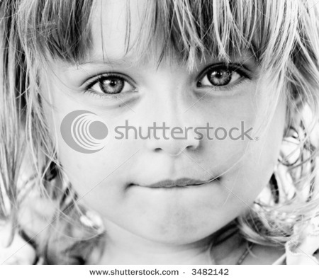 [stock-photo-black-and-white-portrait-of-cute-girl-3482142[2].jpg]