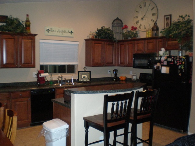 [P4120947[4].jpg]
