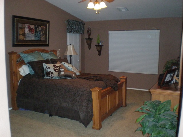 [P4120953[3].jpg]