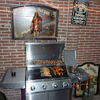P1000031.JPG