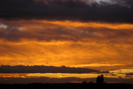 Atmospheriques